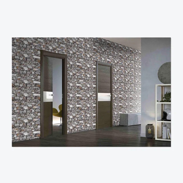 Buy Good Quality 300x600 mm New Product Front Elevation Ceramic Tile For Wall Decoration