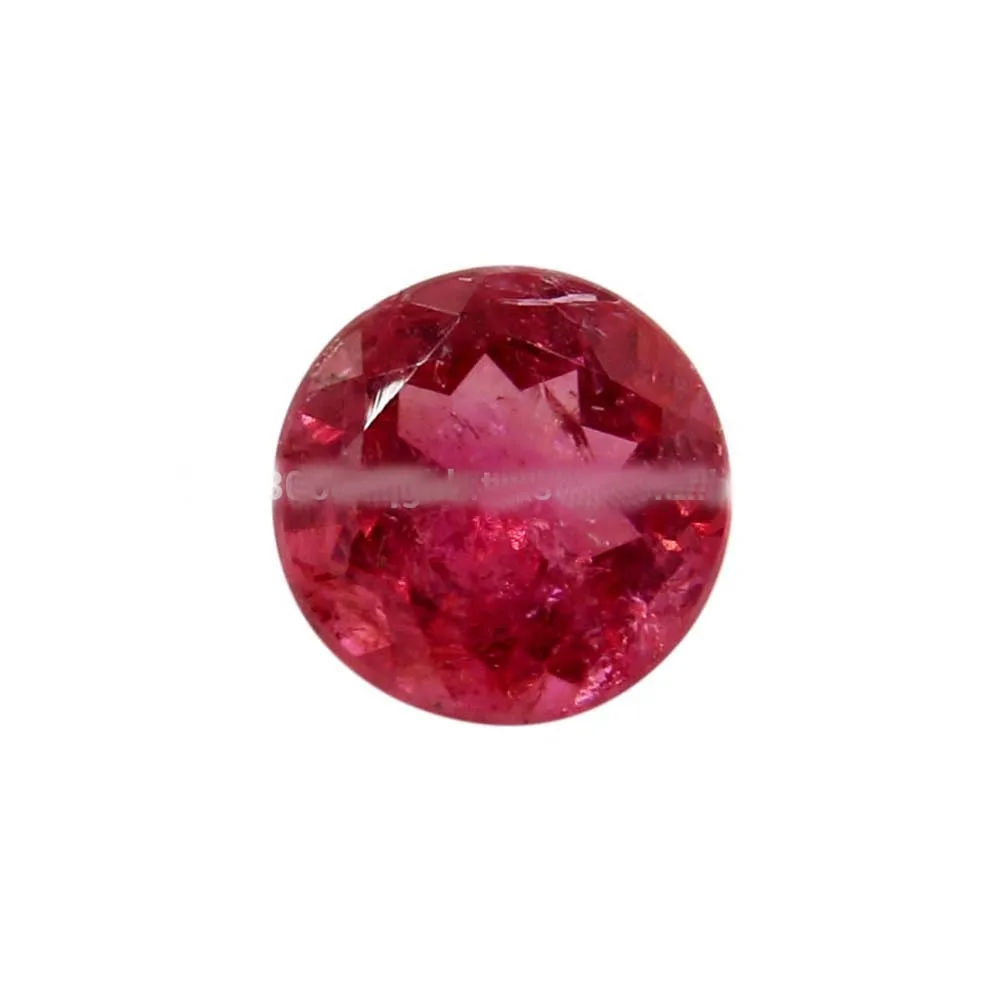 Индийский экспортер предлагает образный Турмалин розового цвета драгоценный камень натуральный алмазный материал для изготовления ювелирных изделий Звезда овальная оптовая цена