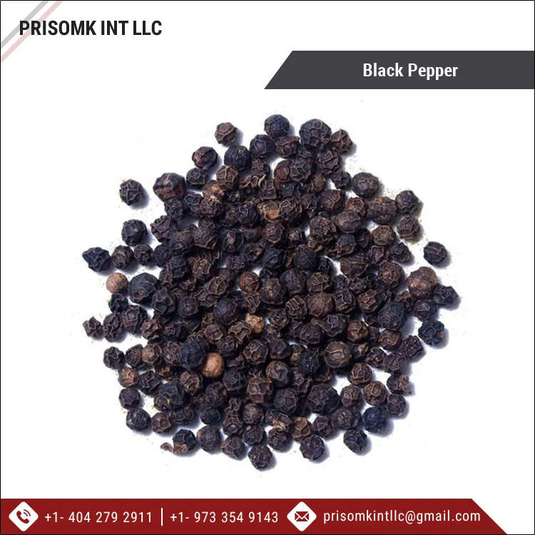 Прямая продажа с фабрики оптовая Лучшая цена Высококачественная машина для очистки специй и трав натуральный сушеный черный перец