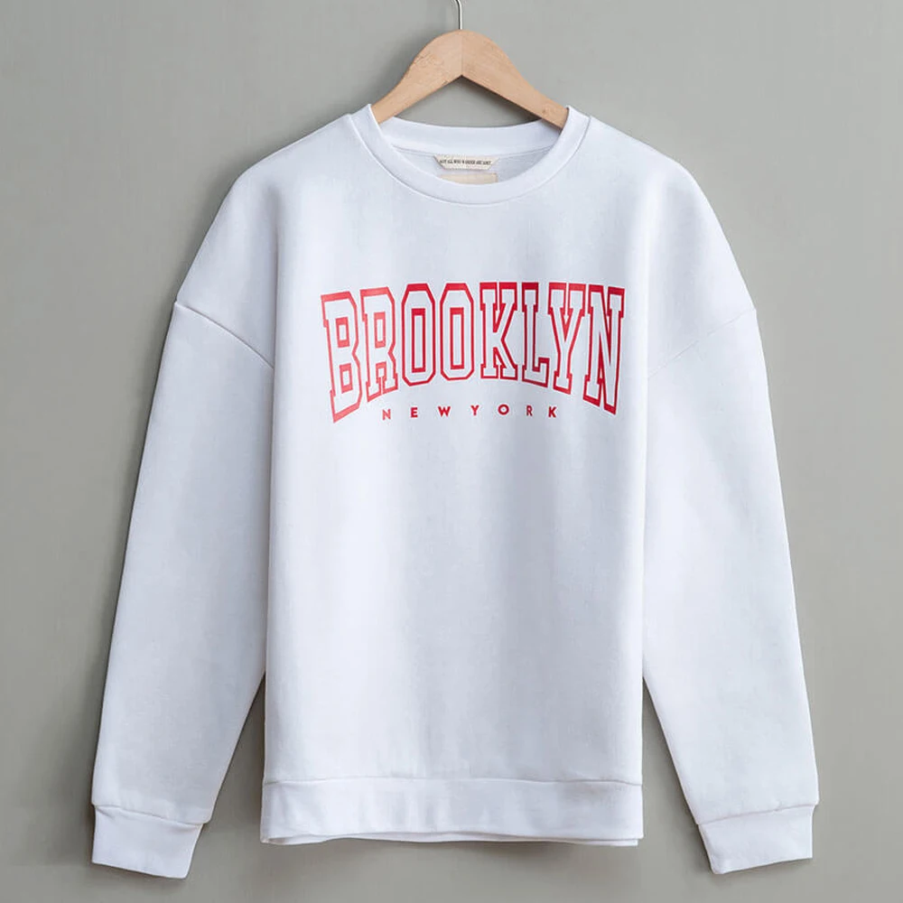 Custom logo Hoodie 20% polyfleece and 80% cotton Relaxed fit High quality Ykk zip