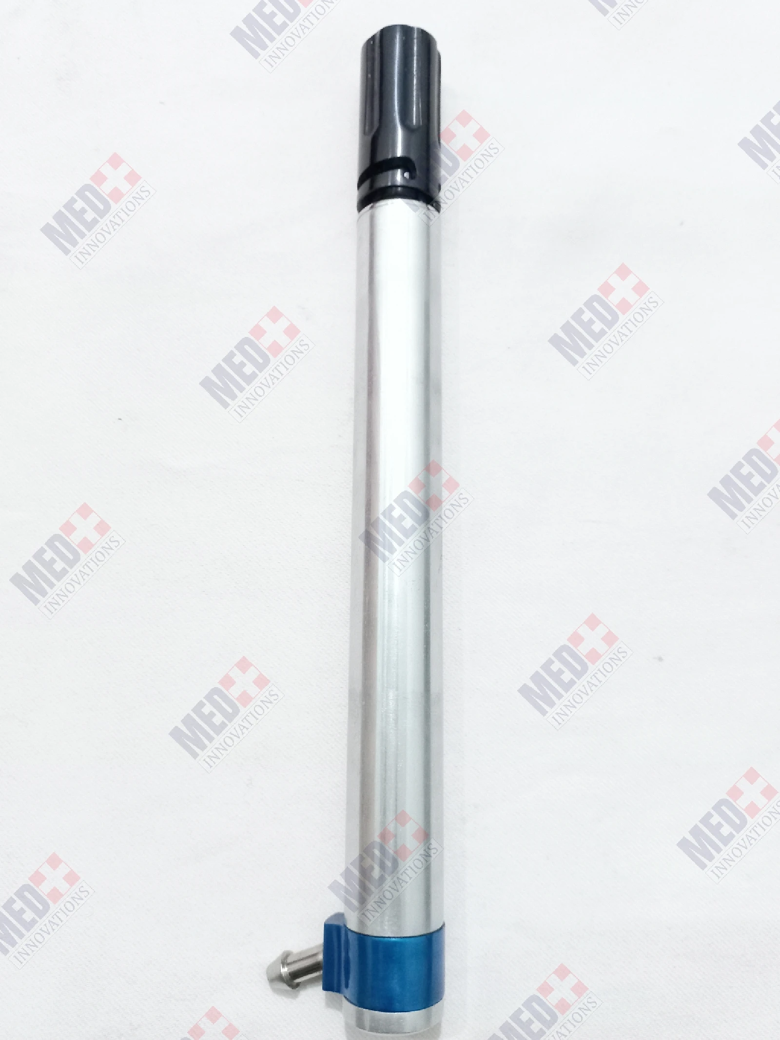 Литотриптер наконечник/Урология EMS Швейцарский литокласт наконечник совместимый/урологический типа