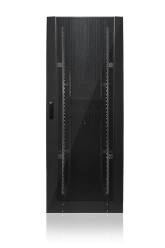 800x1000 mm 19' Server Series Rack Cabinet(26U/36U/42U/46U/48U)