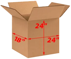 Top Quality Brown winter shearling original sheep leather coat for men with customized