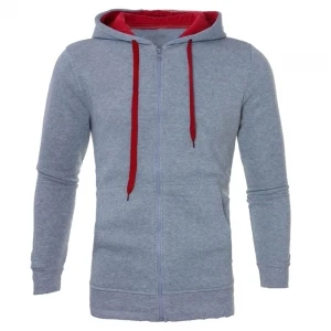 LEGEA TRACKSUIT ITALIAN BEST DESIGN OVERSIZE TRACKSUIT FOR ANY KIND OF SPORT