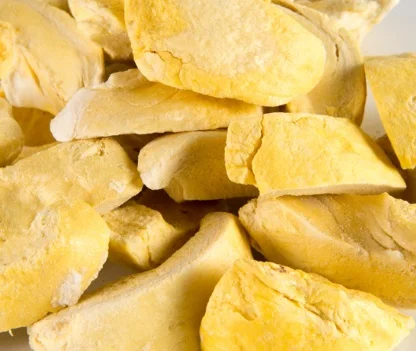  Лучшая цена-Вьетнамские Фрукты высушенные в замораживании дуриан чип для экспорта/мисс Триш + 84 984 696 874 (WHATSAPP)