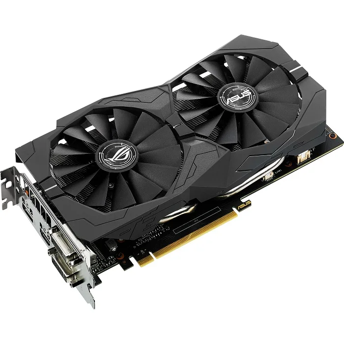  Бесплатная доставка для новых и бывших в употреблении видеокарт MSI GTX 1080 Ti GAMING X 11GB 352BIT GDDR5X PCI-