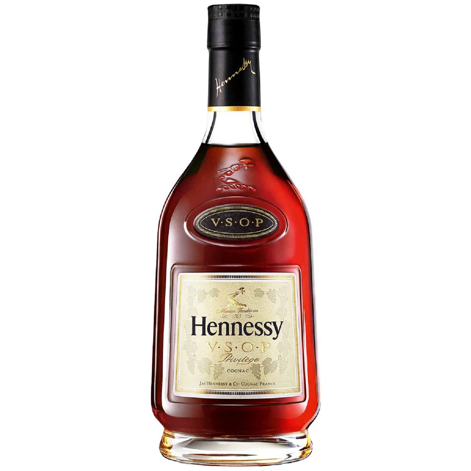 Wholesale / Distributor Hennessy Cognac XO, VSOP, VS 700ml,750ml
