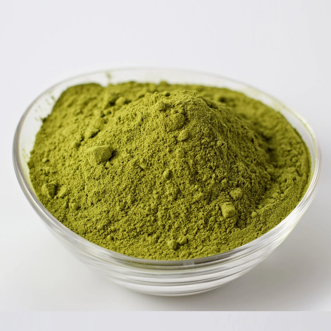 Five Sifted Natural Henna Powder Hair Color Dye Indian Herbal Rajasthani Mehndi Grinding Powder Henna From India