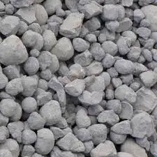 
High Quality Cement Clinker from Viet Nam 