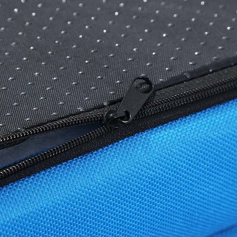 Hundebett Camas Para Mascotas Orthopedic Memory Foam Luxury Calming Dog Bed Washable Cuccie Per Cani Pet Bed Mattress Cushion