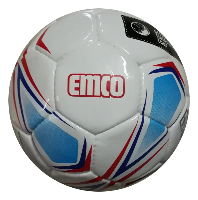 Match Soccer Balls Football Training Balls Official Standard Size And Weight Soccer Ball handball