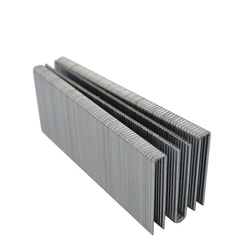 Пружинная пушка штапельного 1022F Тип Пневматический обивка пистолеты декоративный гвоздь VT-11.159