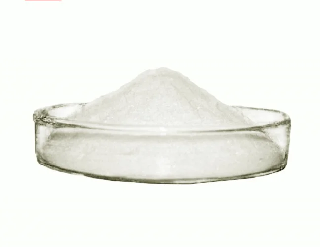  Антимония натрия тартрат чистый сорт