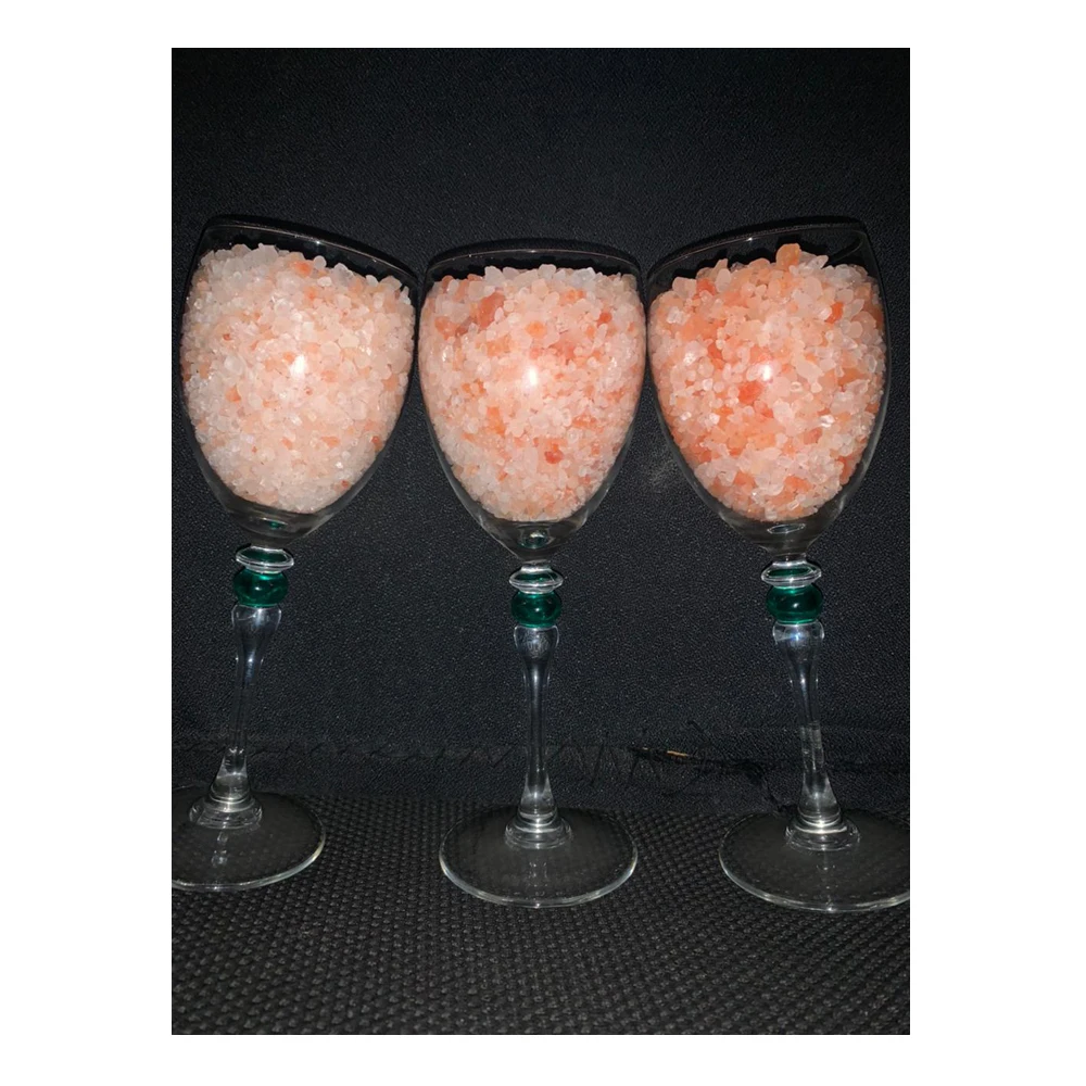  Самый продаваемый в Пакистане Лучшая цена черная соль пищевая сертифицированная ГИМАЛАЙСКАЯ СОЛЬ рафинированная Гималайская Розовая Соль