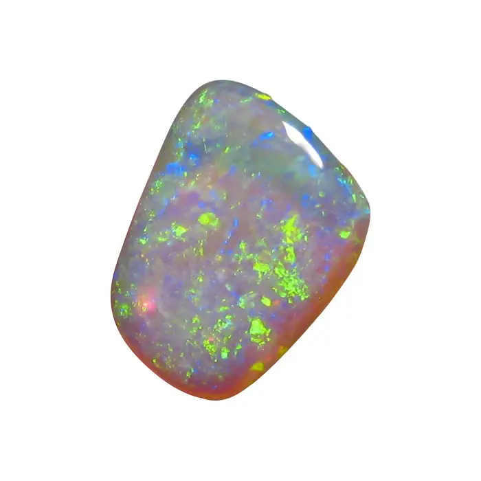 Wholesale Rose Quartz free form for polished for chakra crystals healing for sale