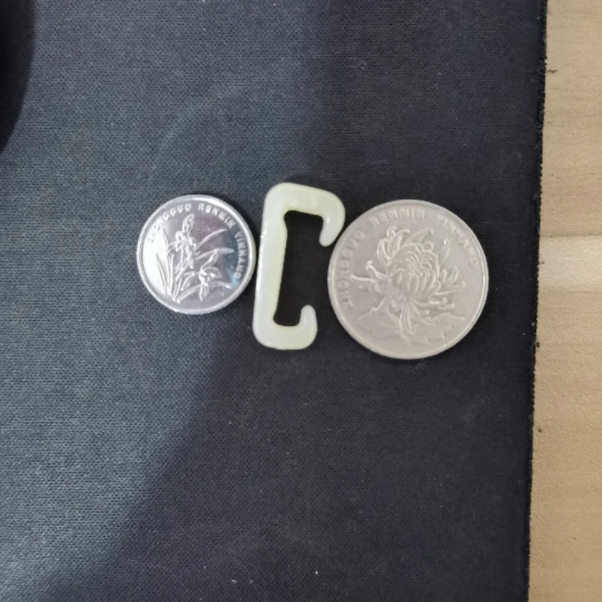 Для путешествий = только нейлон