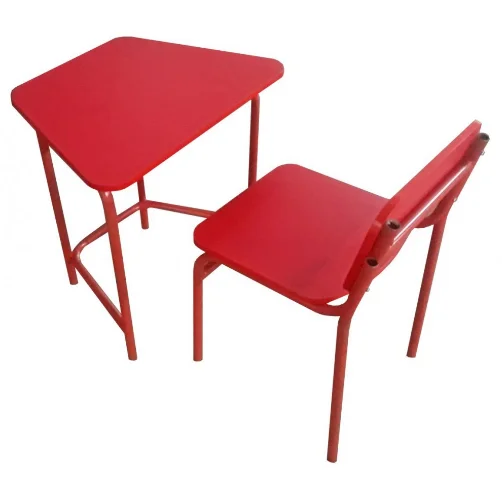 Floor Desk For Children