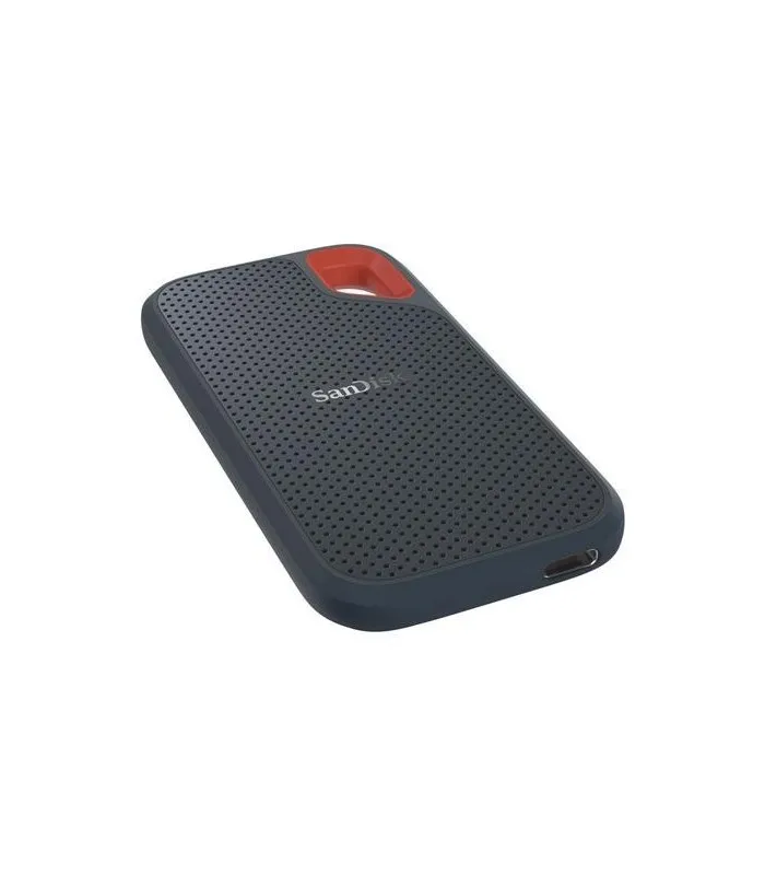 Best Price Sandisk 500GB SSD Extreme Portable