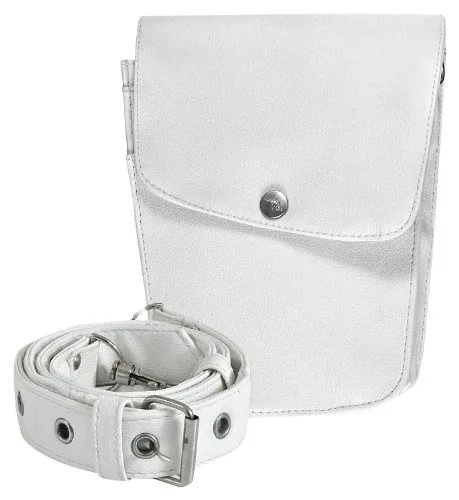  Парикмахерский ножничный футляр/парикмахерский кобура/кожаный футляр