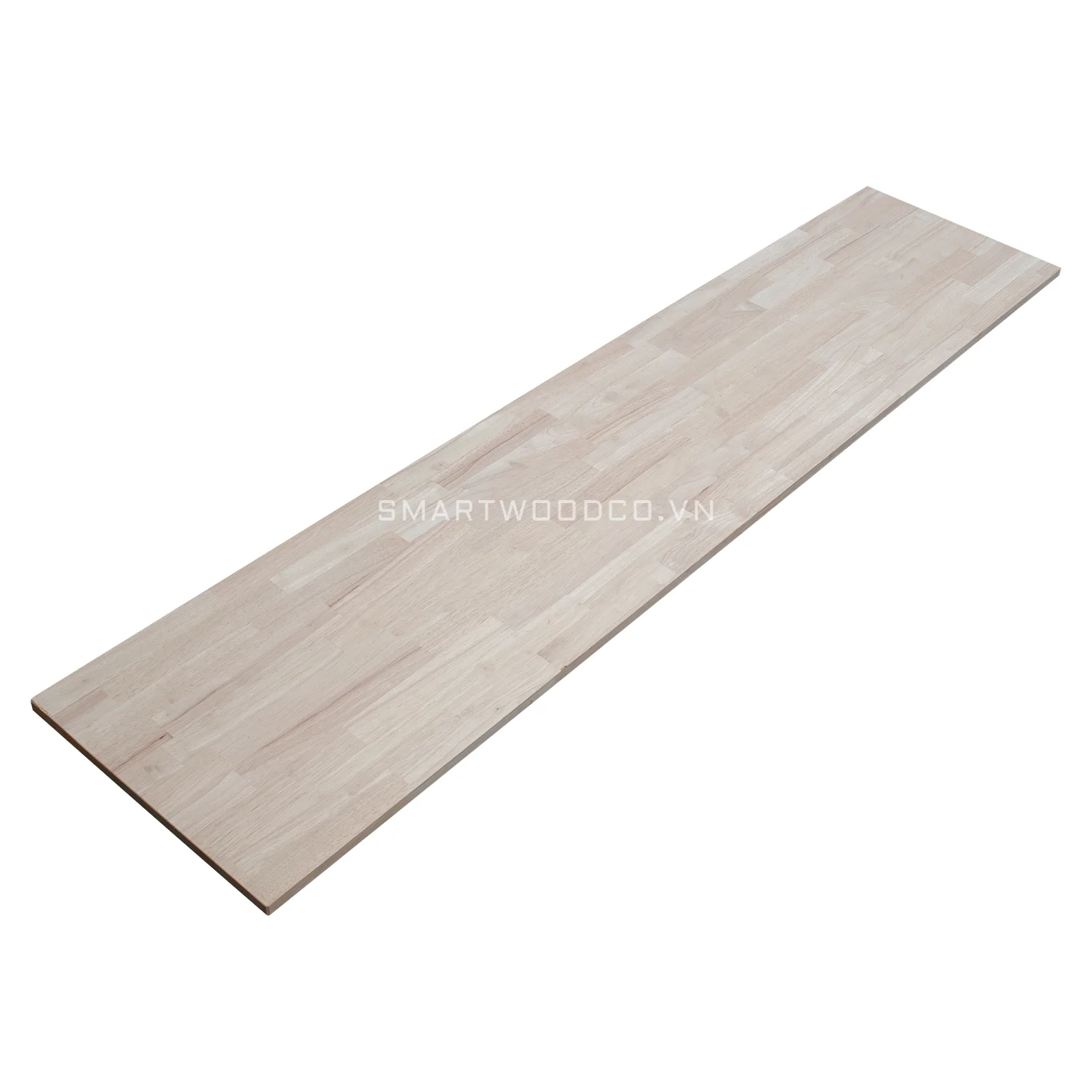 ACACIA FINGER JOINT BOARDS - PREMIUM WOOD WHOLESALE