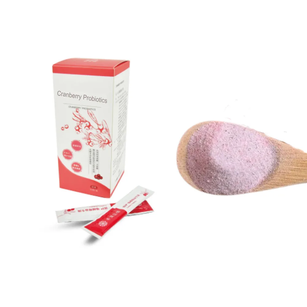 Cranberry Probiotics.jpg