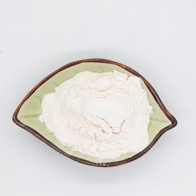 
Sarms Lgd-4033 Powder With OEM Package 