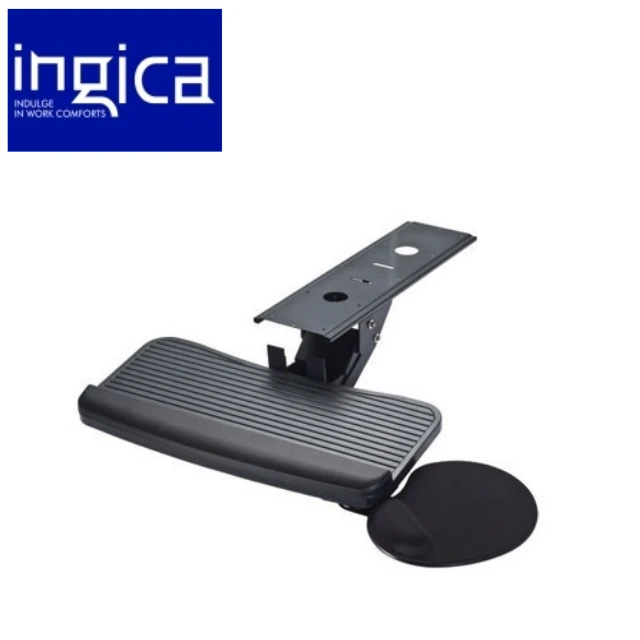 Taiwan 360 degree rotation height adjustment accessories