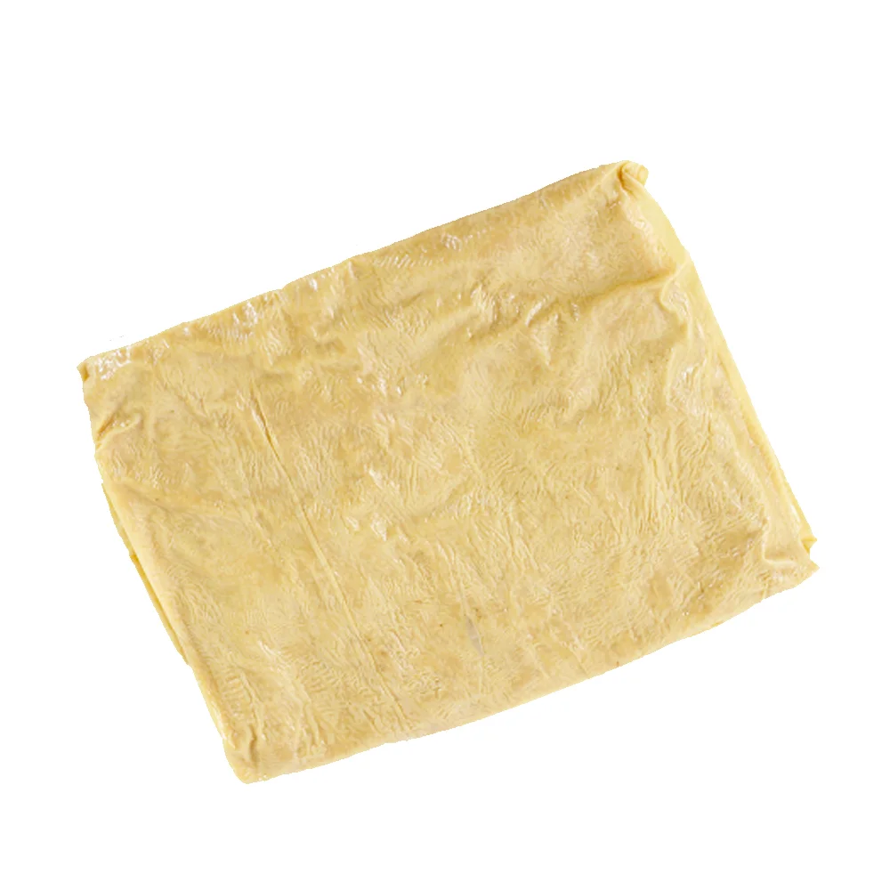 
 Лидер продаж, тофу из Вьетнама, высокое качество, замороженная кожа  