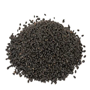 
Basil Seeds (Tukhm-e-Malanga, TukhmeRehan) 