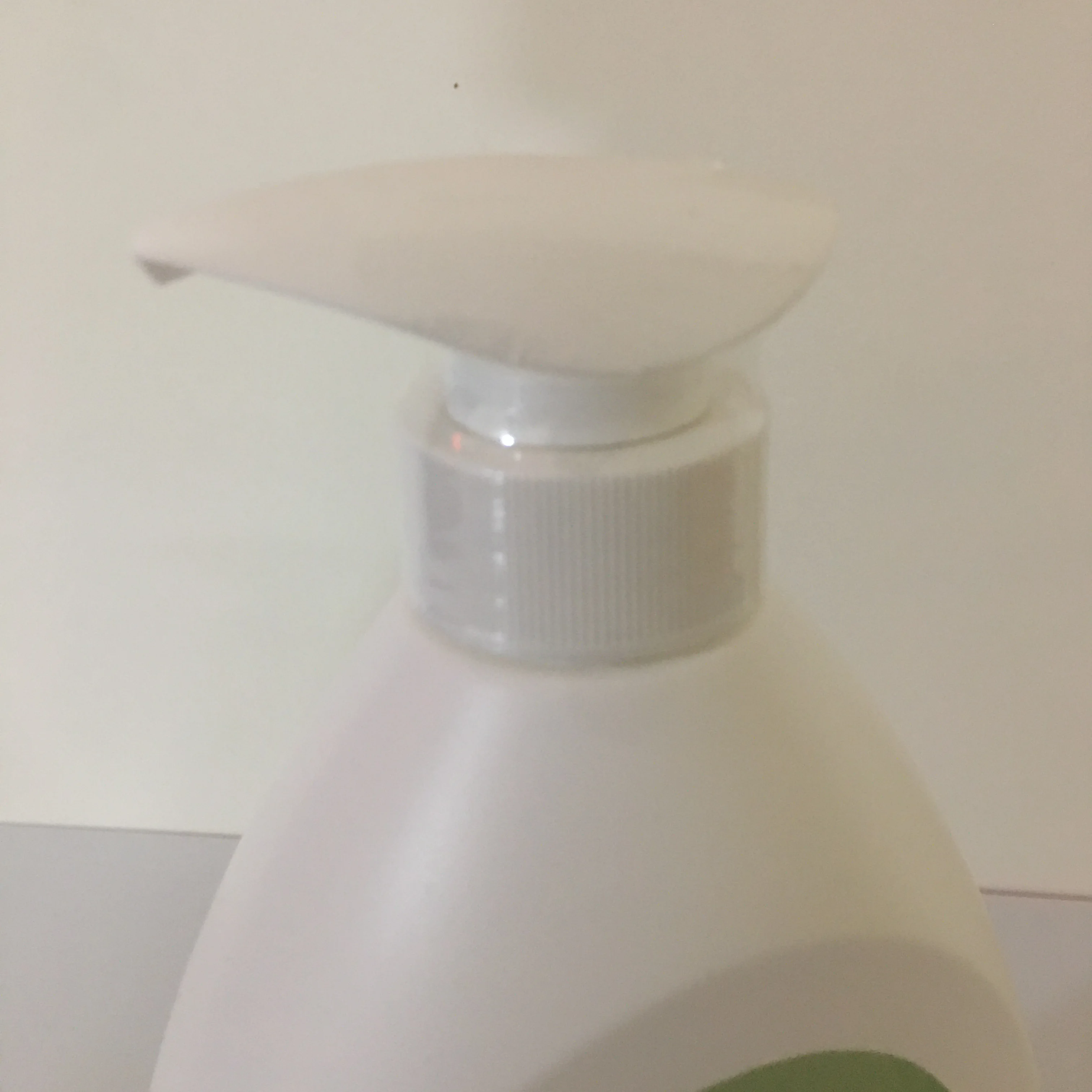 Жидкий крем для душа BODITALKS с медом, козьим молоком, 1 литр, подходит для всех возрастов