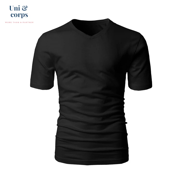 
Dropshipping Plus Size Clothing Suppliers Custom Printing Crew Neck Custom T Shirt 