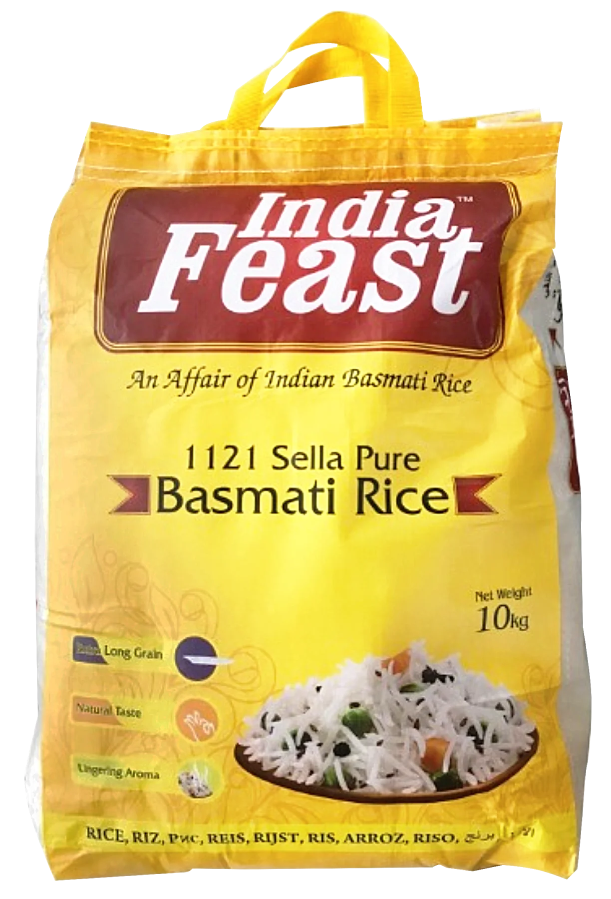 india feast 10kg.png
