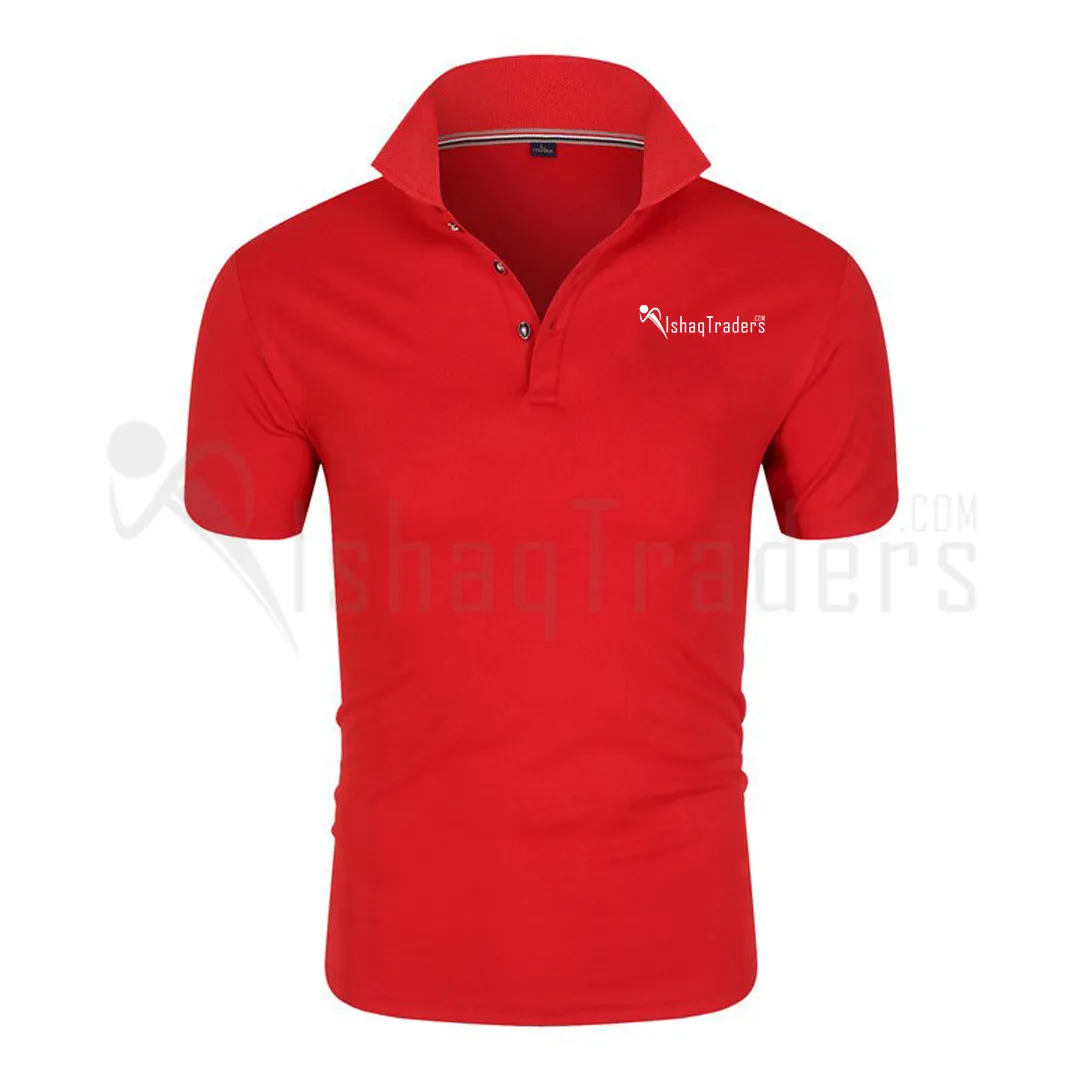 
 Оптовая продажа высокое качество рубашки поло индивидуальный логотип производство в Пакистане  