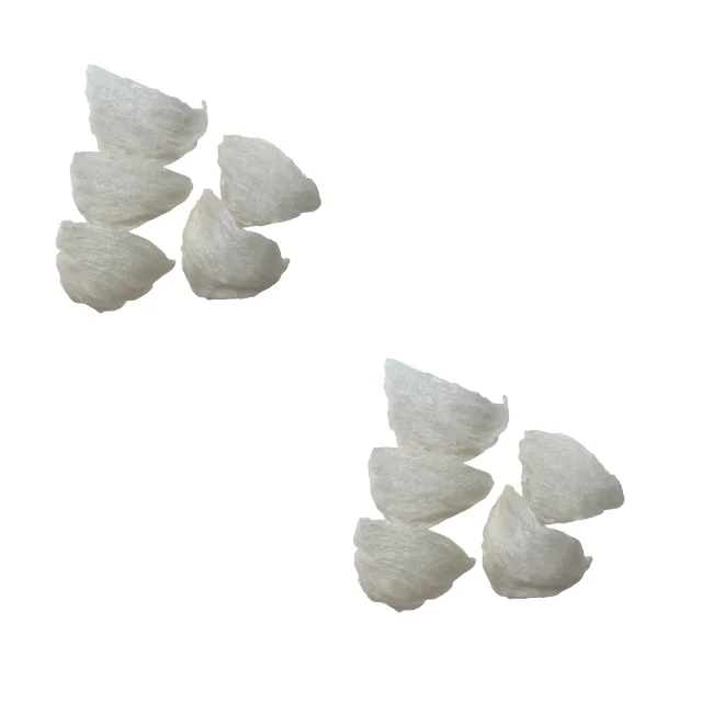 
swallow bird nest Premium From 100% San Jiao Yan Wo 