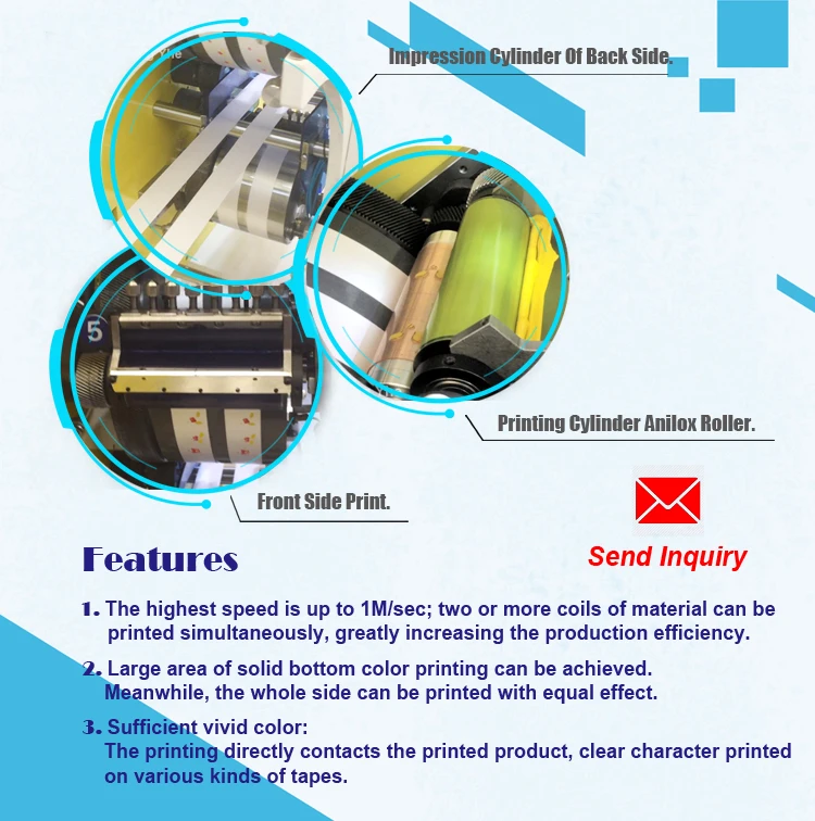test-flexo-2-JR-1
