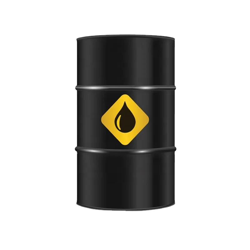 Top Grade MAZUT M100 GOST 10585 in wholesale rates