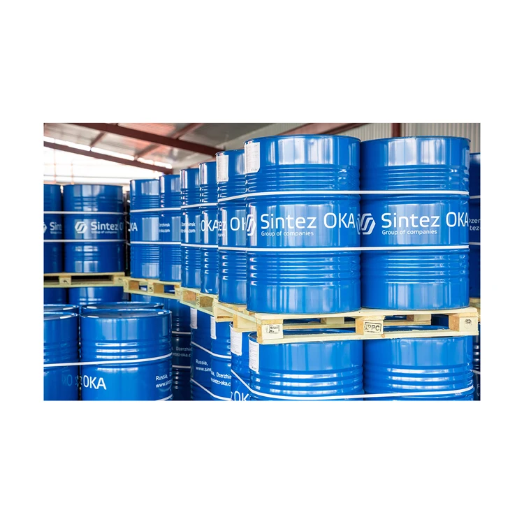 Macromonomer SINTEPEG 2400 for the polycarboxylate ethers synthesis, buy chemicals