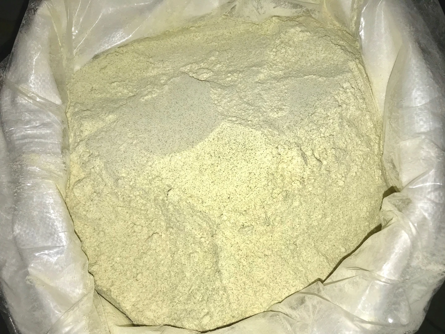 ATL GLOBAL - Mung Bean Powder with Best Price from VietNam ( Whatsapp: +84975262928, Helen)