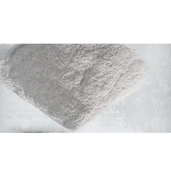 
70 To 150 Micron White QuicklLimestone Powder Caco3 For Cement, Paint Production; Warter Treatment 