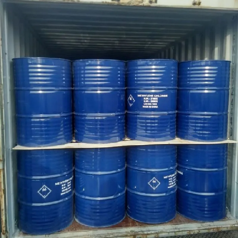 Factory Price of Glycerin Price for Sale Crude Glycerin 80% Price