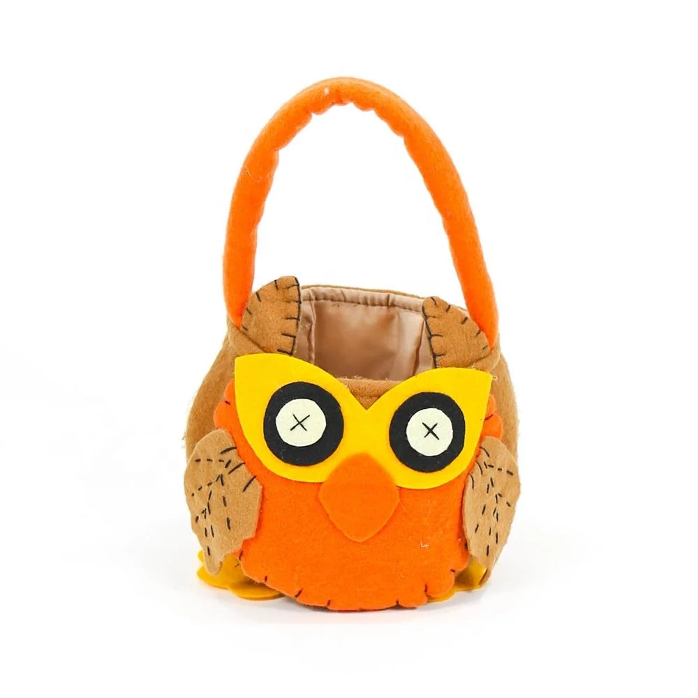 
Basket simple thanksgiving house fall themed decorations 