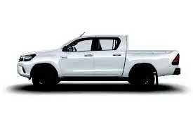 Подержанная игрушка ota