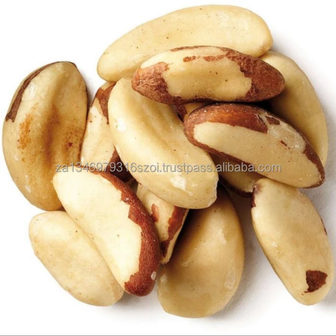 
 Бразильские орехи, дешевые бразильские орехи   (62012502072)