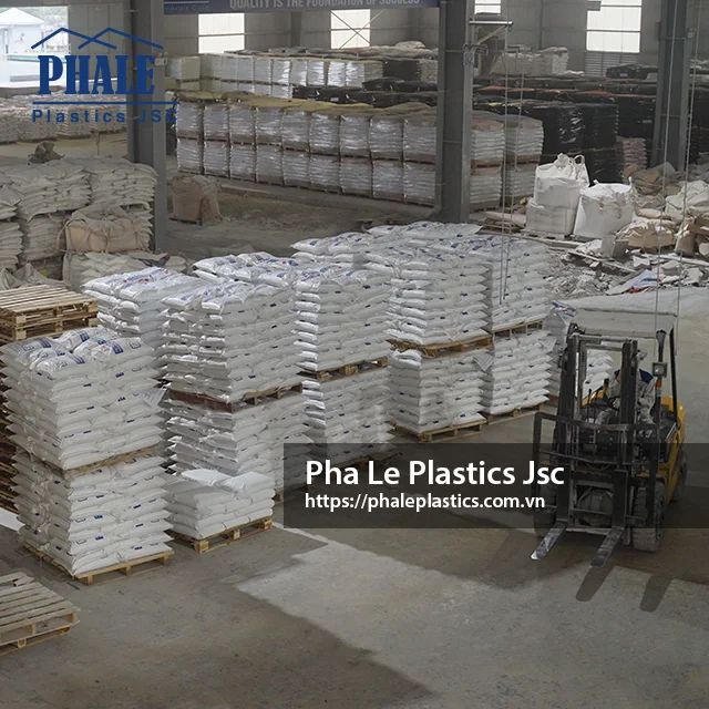 Calcium Carbonate Powder CACO3 particle size with best competitive price 2020