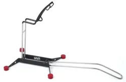 easy compact bike rack stand for bicycle parking rack and bicycle bike repair stand