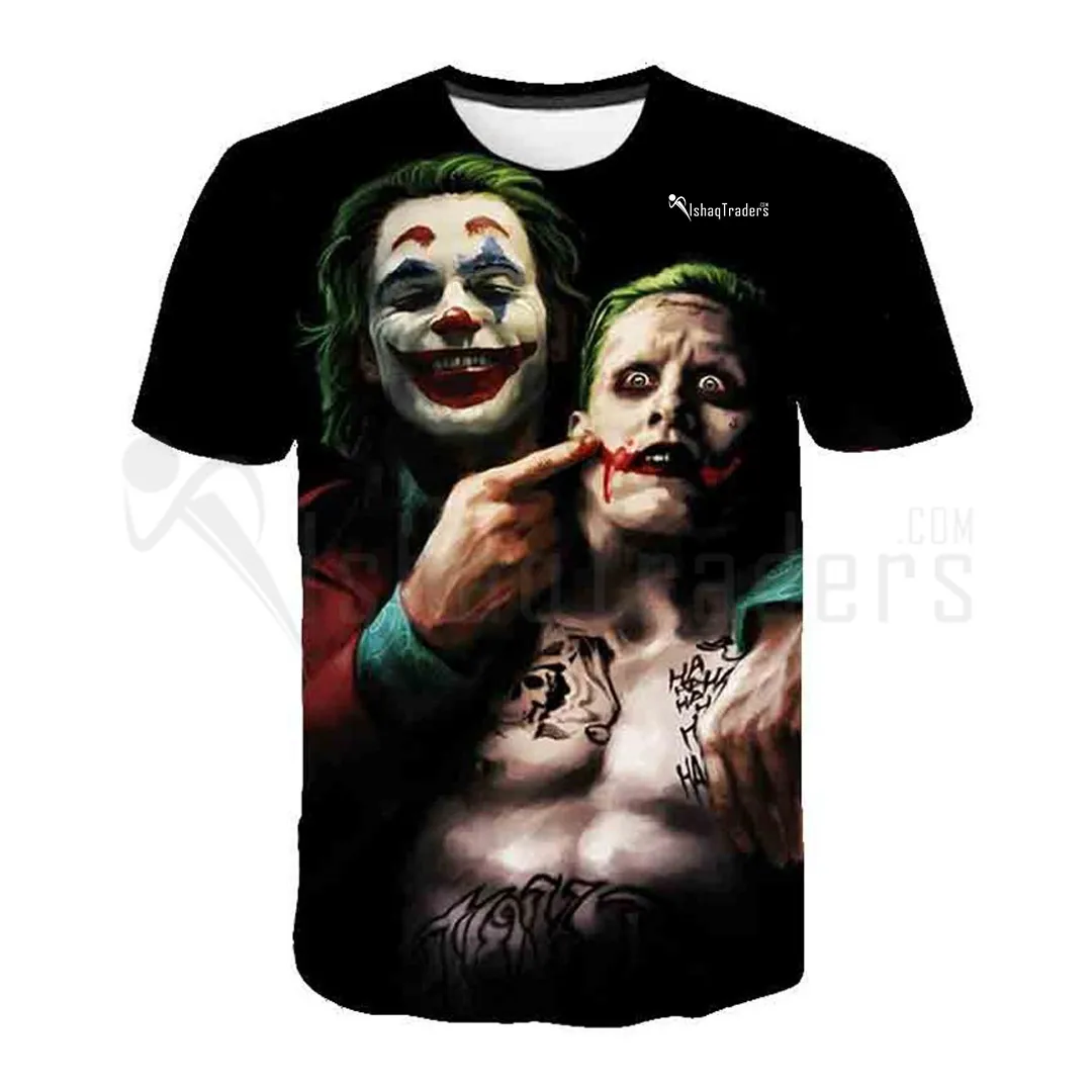 
Фабричная оптовая цена Высокое качество хлопок сублимации пользовательские футболки для мужчин 