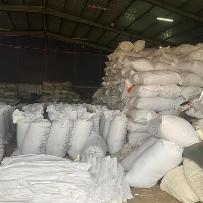 Черный чай F сырье для изготовления чайных пакетиков высококачественный fanning вьетнамская поставка низкая цена