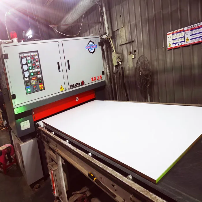 amazon hot seller  Sublimation DIY Arts And Crafts For Kitchen Canteen MDF blanks fridge magnet