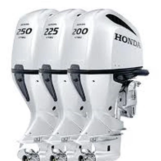 EZ-S06T (Tiller Control) Powerful Pure Electric Outboards, Electric Outboard Motor, Incredible Powerful Boat Engine