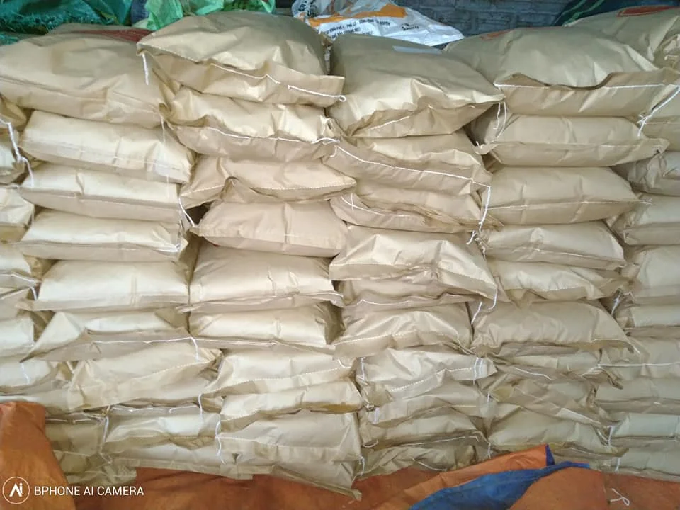 Одиночные специи и травы палочка кассии листья корицы